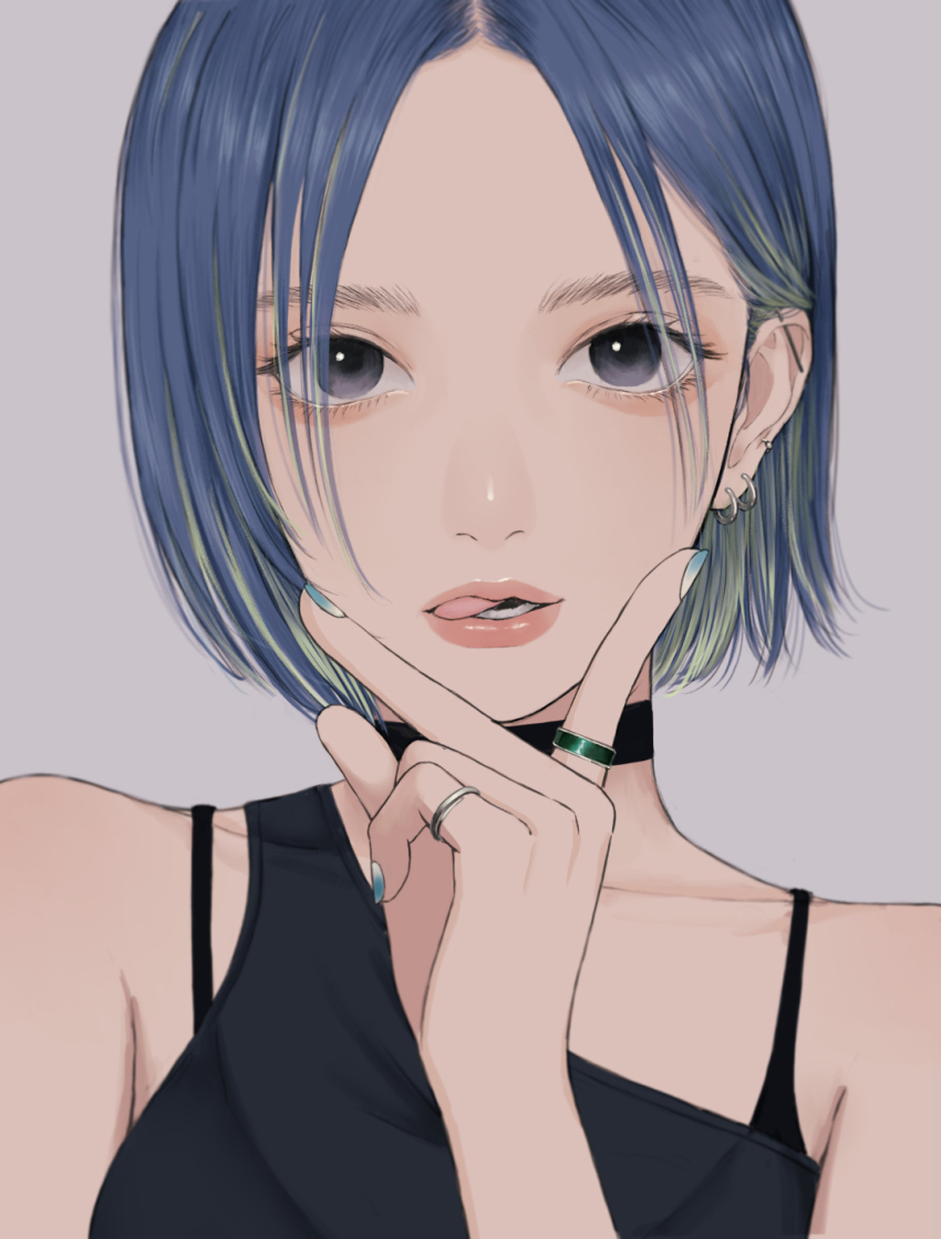 Shirabuji (Weeping Wt) Rule 34 Image