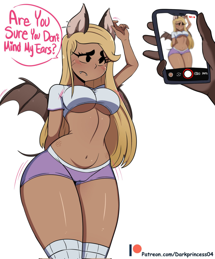 Ni (Darkprincess04) Rule 34 Image
