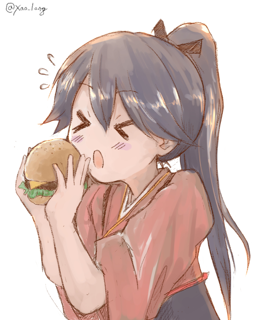 Kantai Collection Rule 34 Image