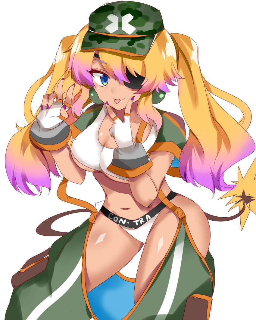 Bombergirl Rule 34 Image