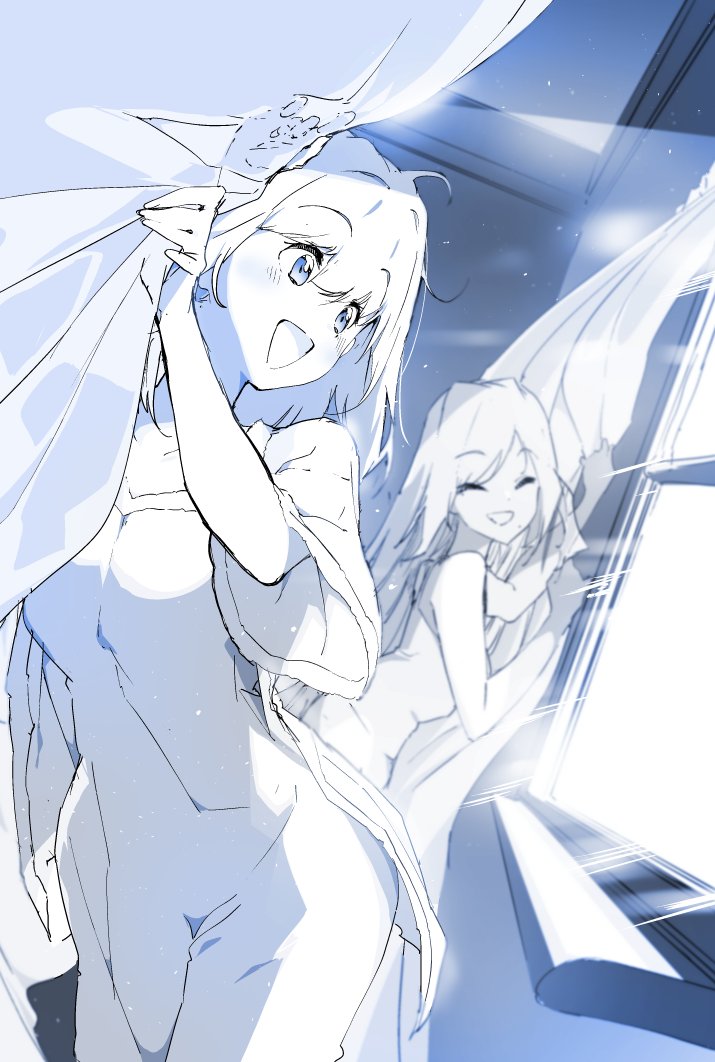 ^ ^ Rule 34 Image