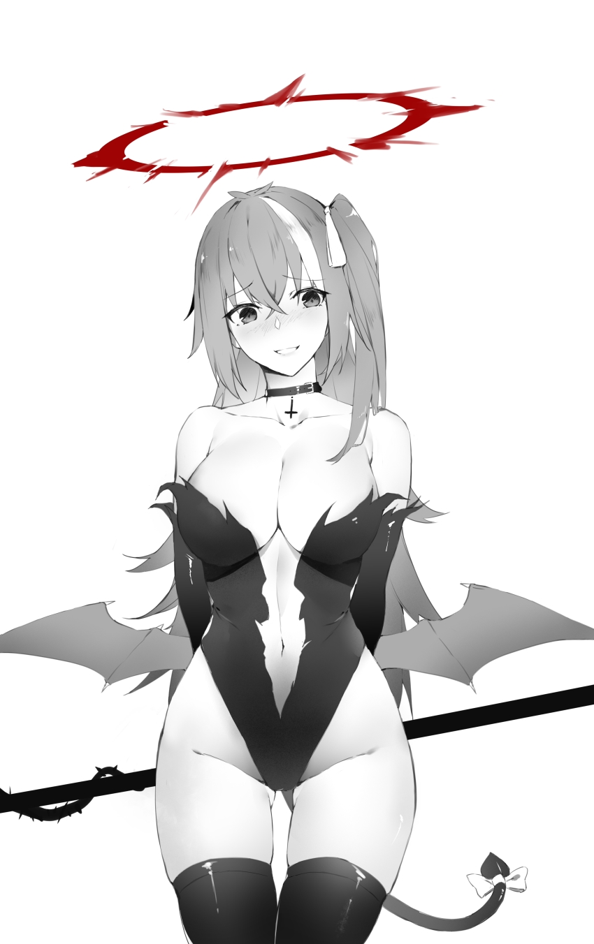 Indie Virtual Youtuber Rule 34 Image