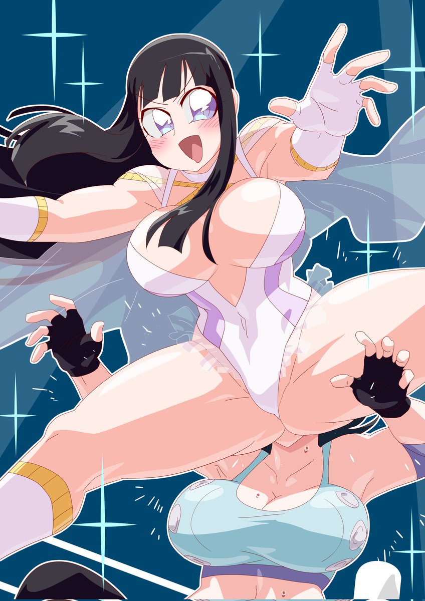 Ora (Kamen Rider Zi-O) Rule 34 Image