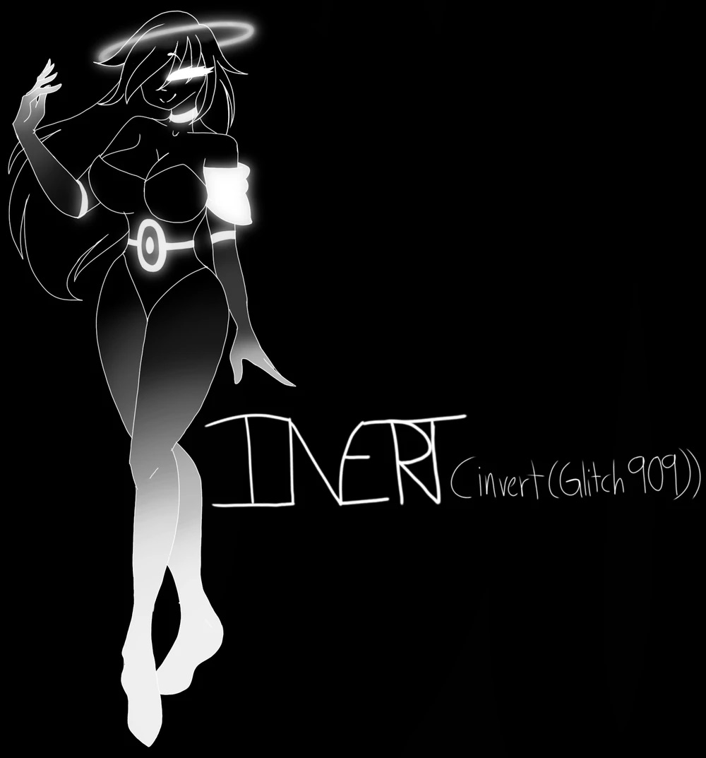 Undertale Au Rule 34 Image