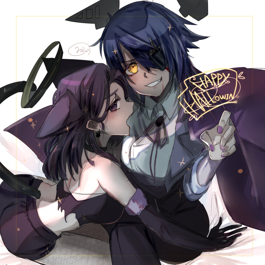 Tatsuta (Kancolle) Rule 34 Image
