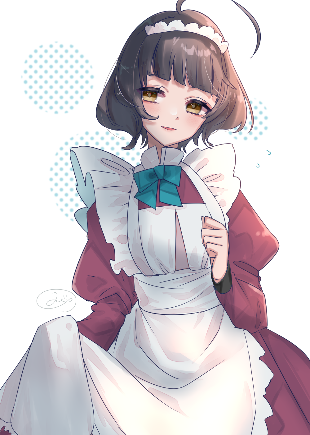 Kantai Collection Rule 34 Image
