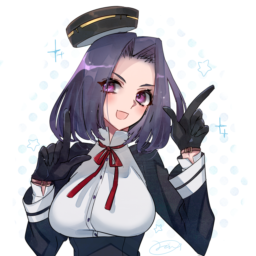 Tatsuta (Kancolle) Rule 34 Image