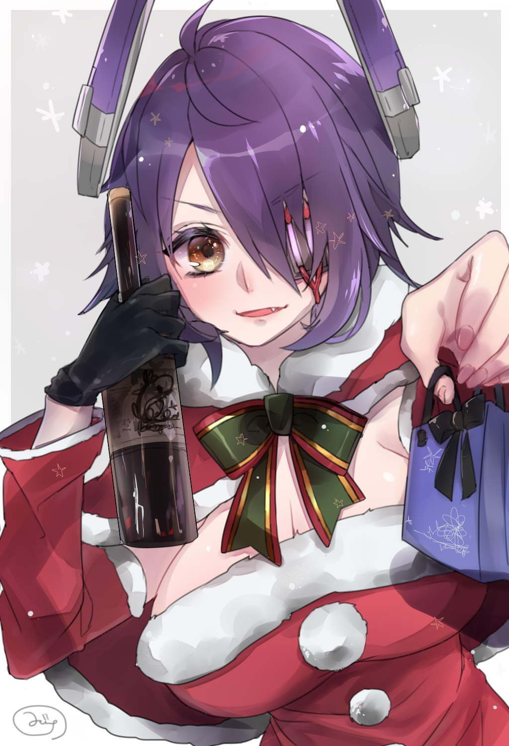 Kantai Collection Rule 34 Image