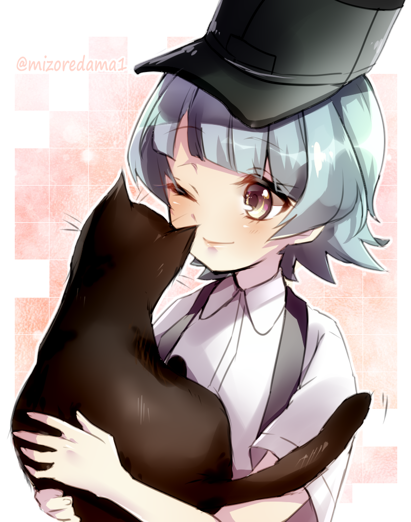 Kantai Collection Rule 34 Image