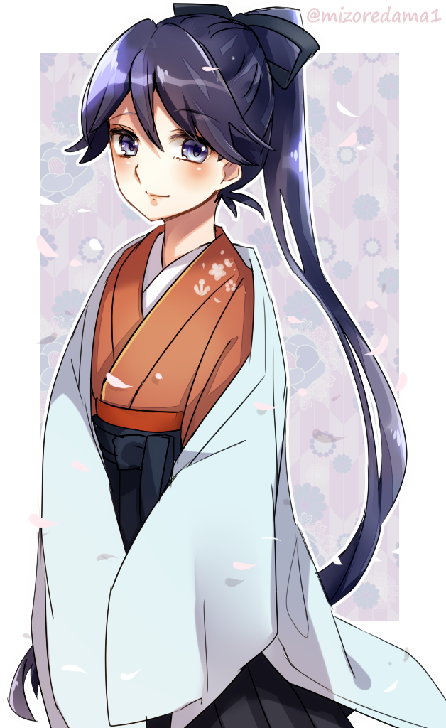 Character Request (Kantai Collection) Rule 34 Image