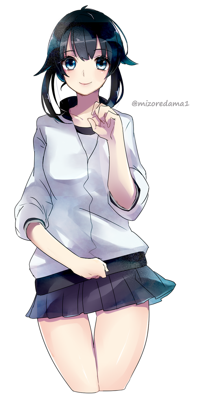 Character Request (Kantai Collection) Rule 34 Image