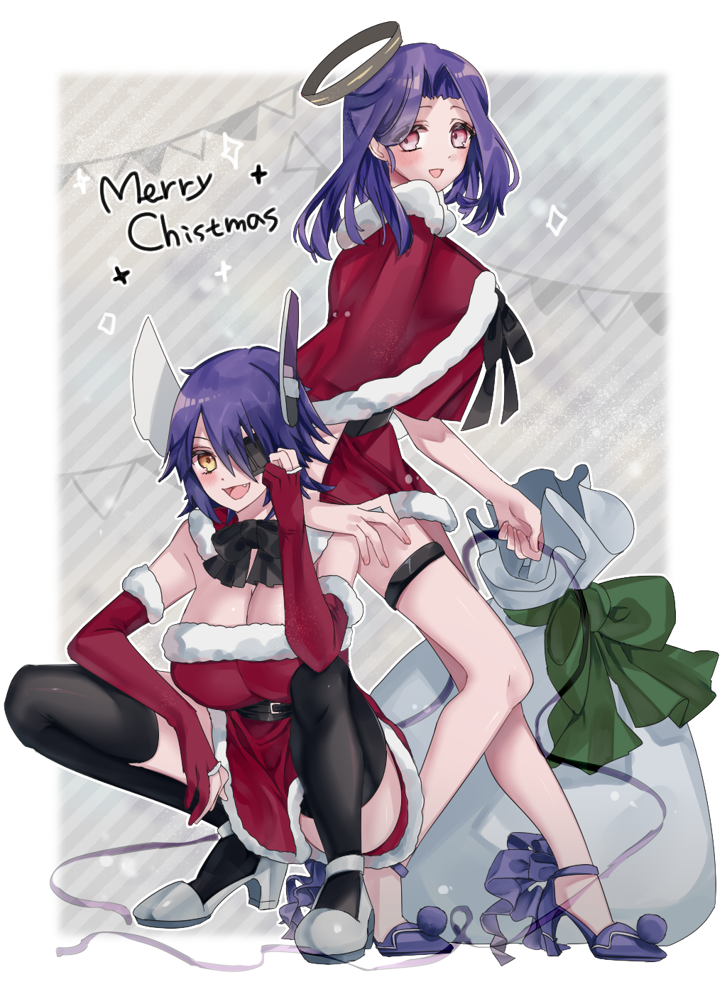 Tatsuta (Kancolle) Rule 34 Image