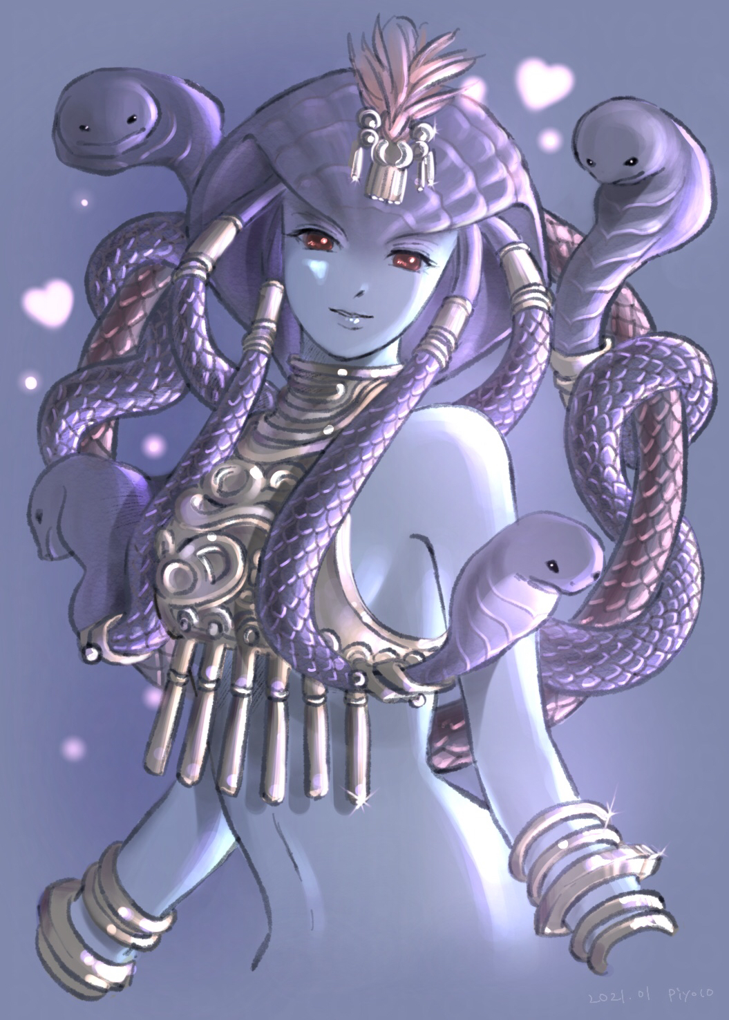 Final Fantasy Rule 34 Image