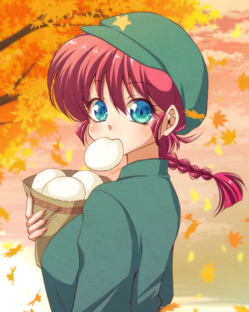 Ranma-Chan (Ranma 1/2) Rule 34 Image