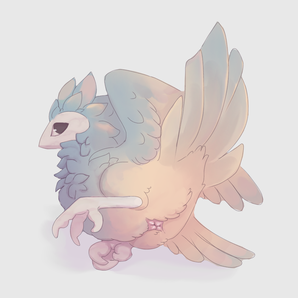 Creatures Of Sonaria Rule 34 Image