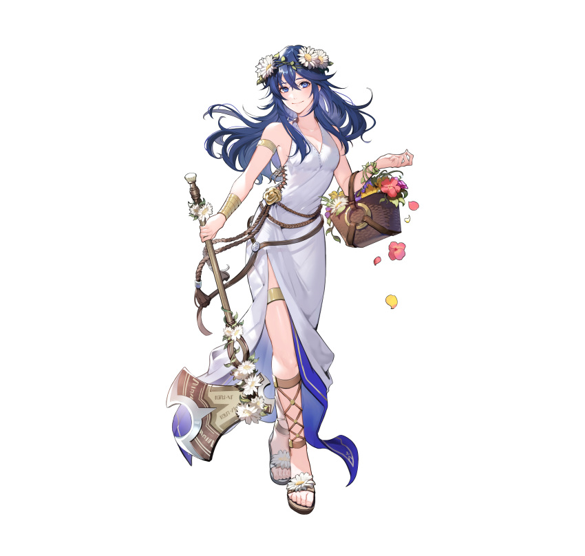 Lucina (Fire Emblem) Rule 34 Image