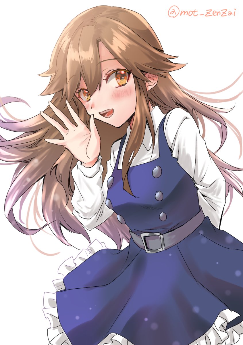 Kantai Collection Rule 34 Image