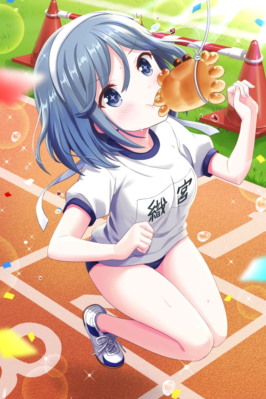 Alternative Girls Rule 34 Image
