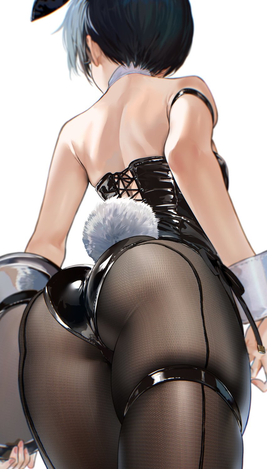 Taikoubou (Houshin Engi) Rule 34 Image