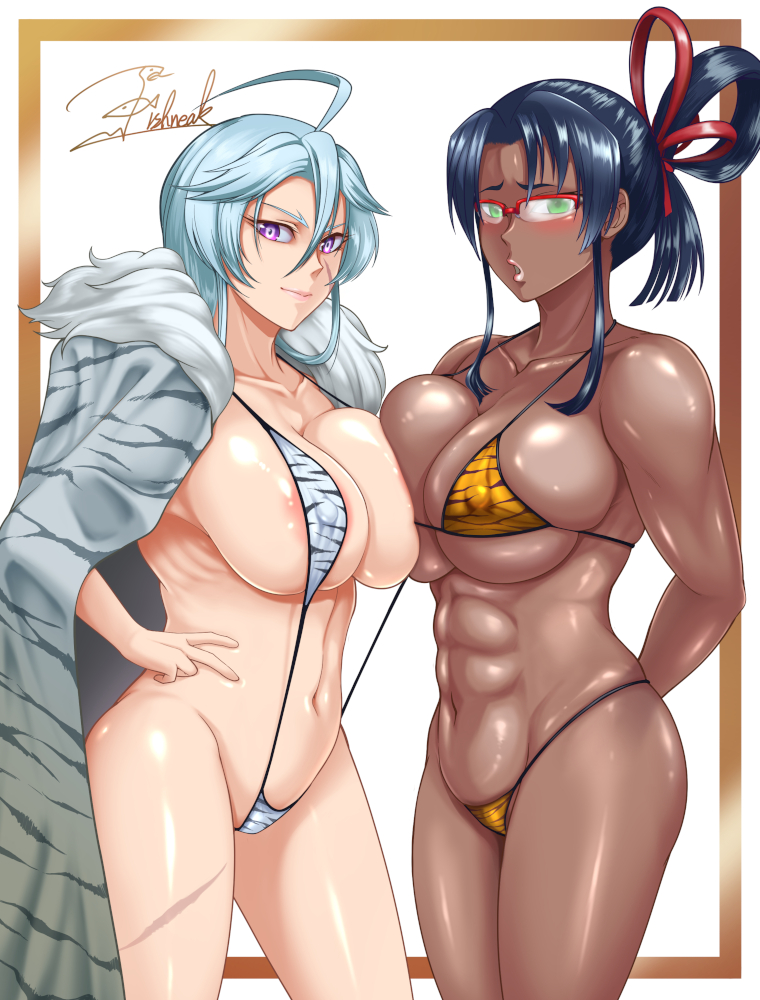 Original Rule 34 Image