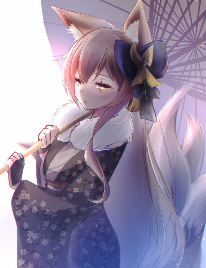 Ump45 (Girls' Frontline) Rule 34 Image