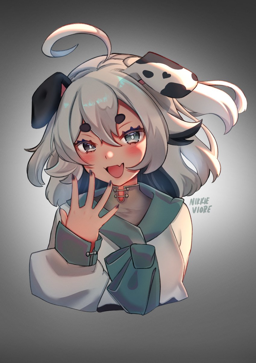 Indie Virtual Youtuber Rule 34 Image