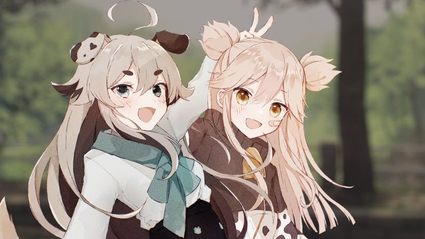 Indie Virtual Youtuber Rule 34 Image