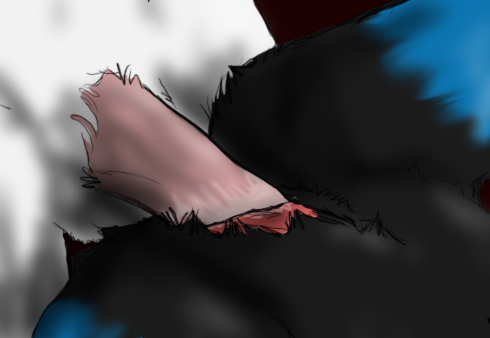 Love Rule 34 Image