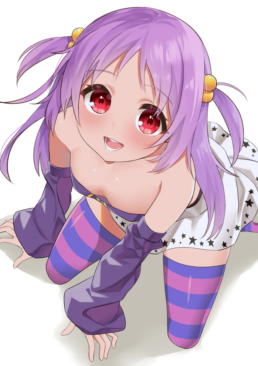 Misono Karin (Magia Record: Mahou Shoujo Madoka Magica Gaiden) Rule 34 Image
