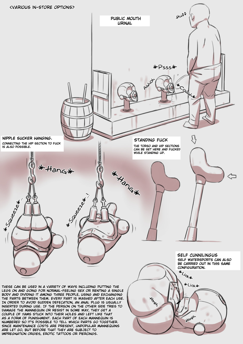 Portal (Series) Rule 34 Image