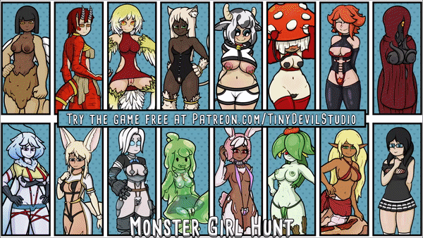 6+Girls Rule 34 Image