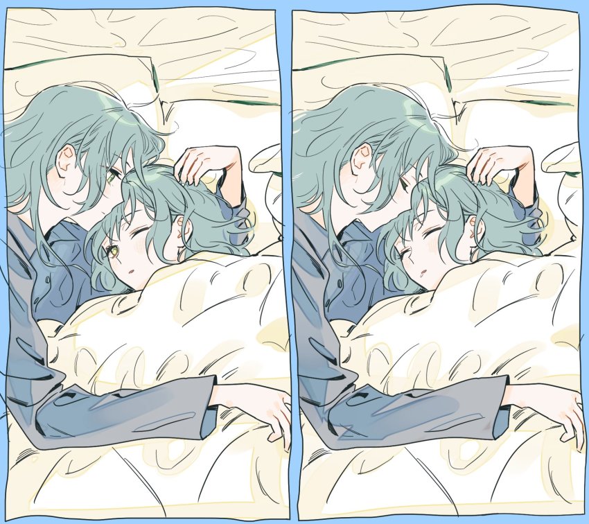 Hikawa Hina (Bang Dream!) Rule 34 Image