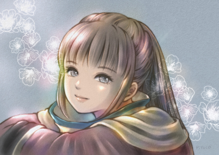 Hume (Final Fantasy) Rule 34 Image