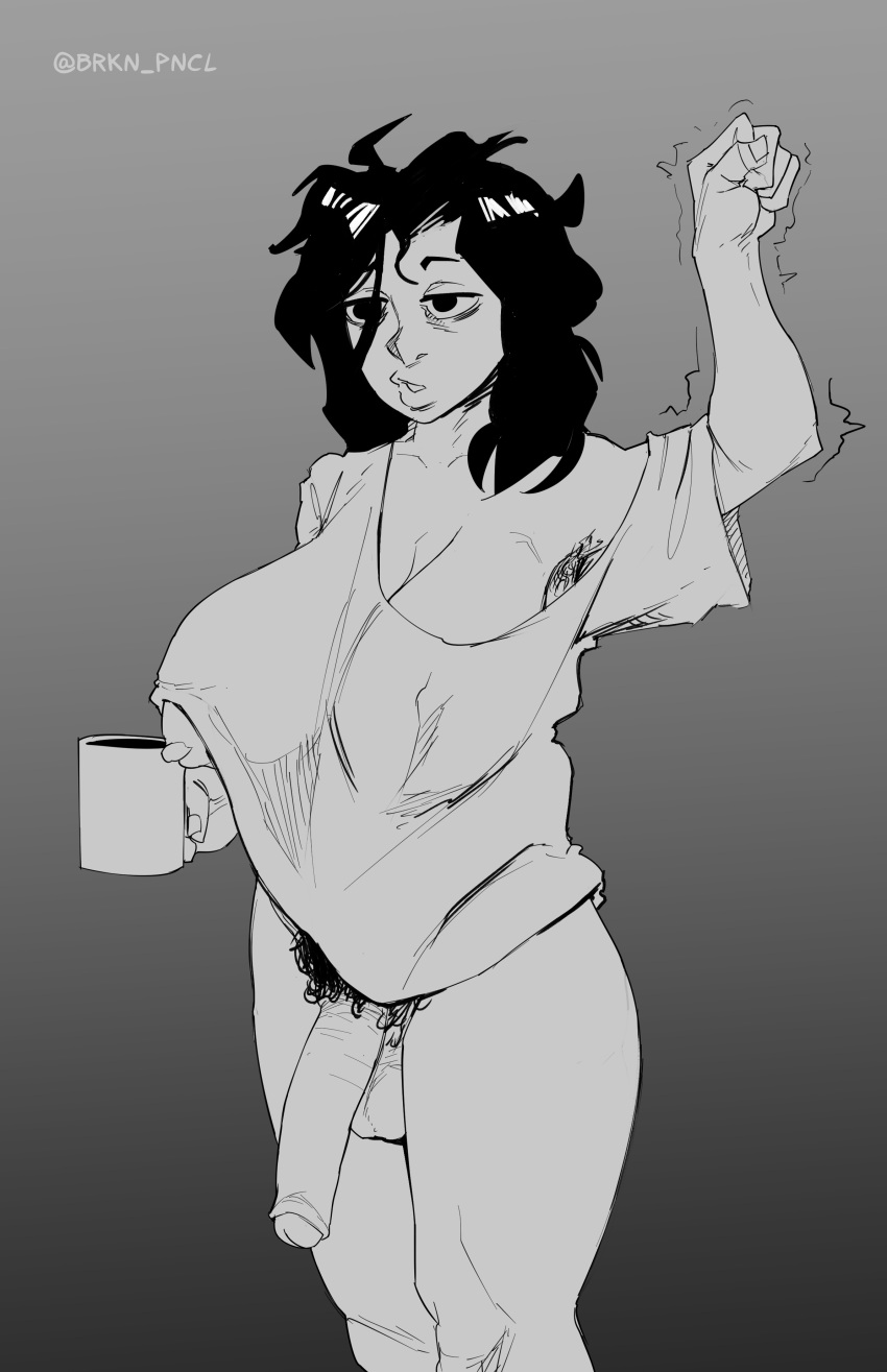 1futa Rule 34 Image