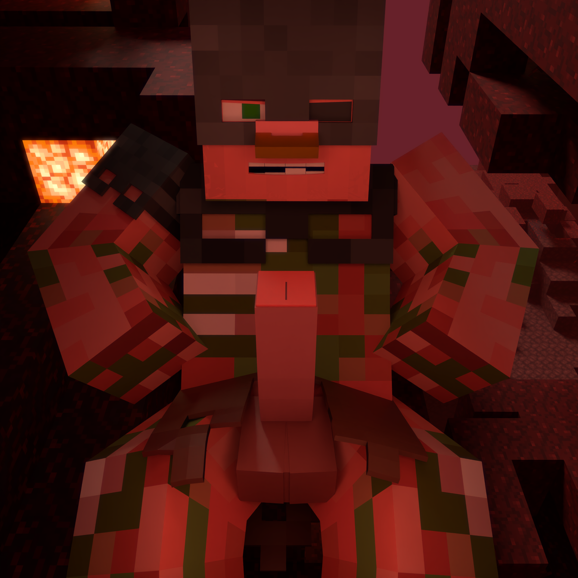 3d (Artwork) Rule 34 Image