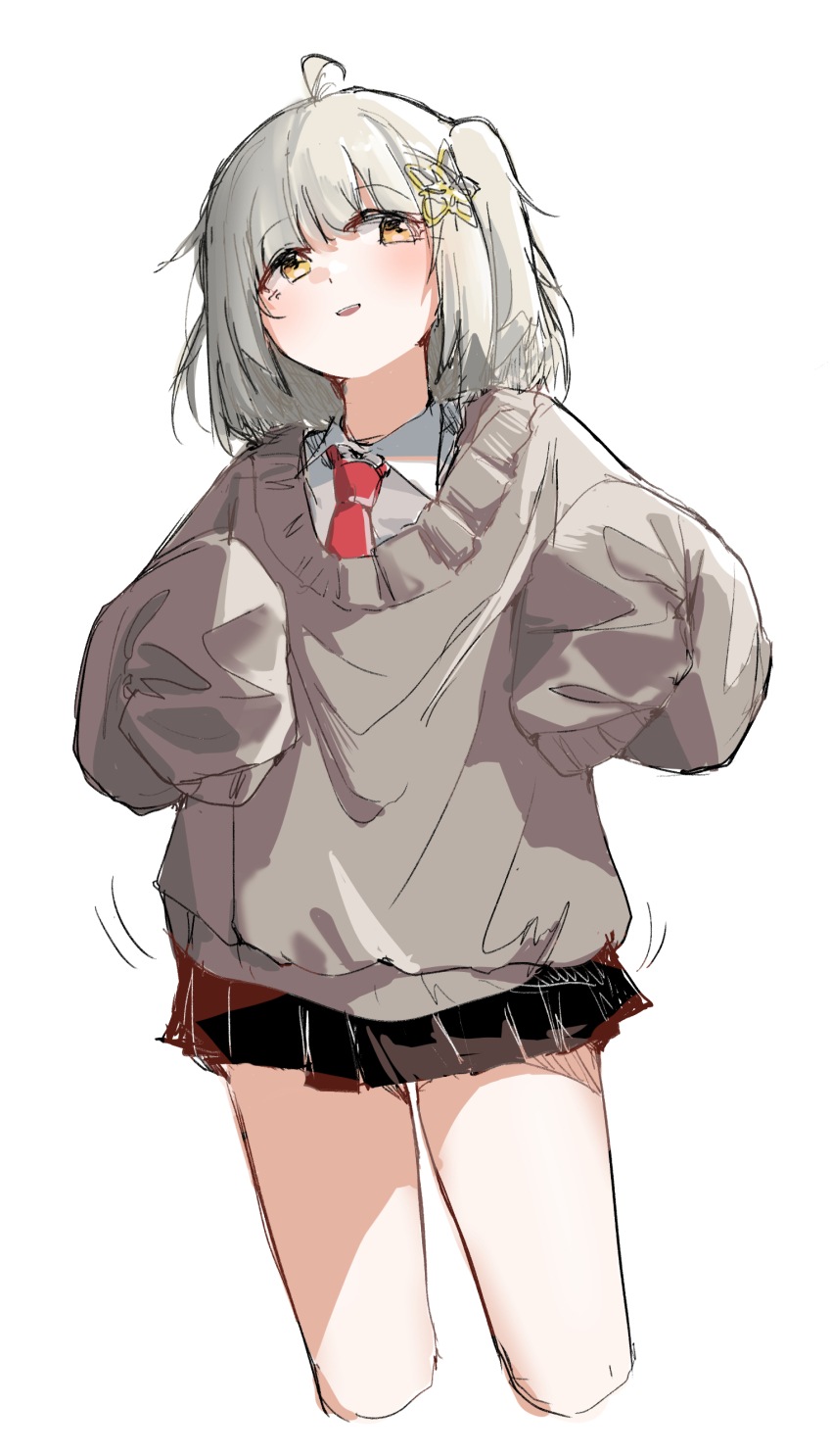 Arknights Rule 34 Image