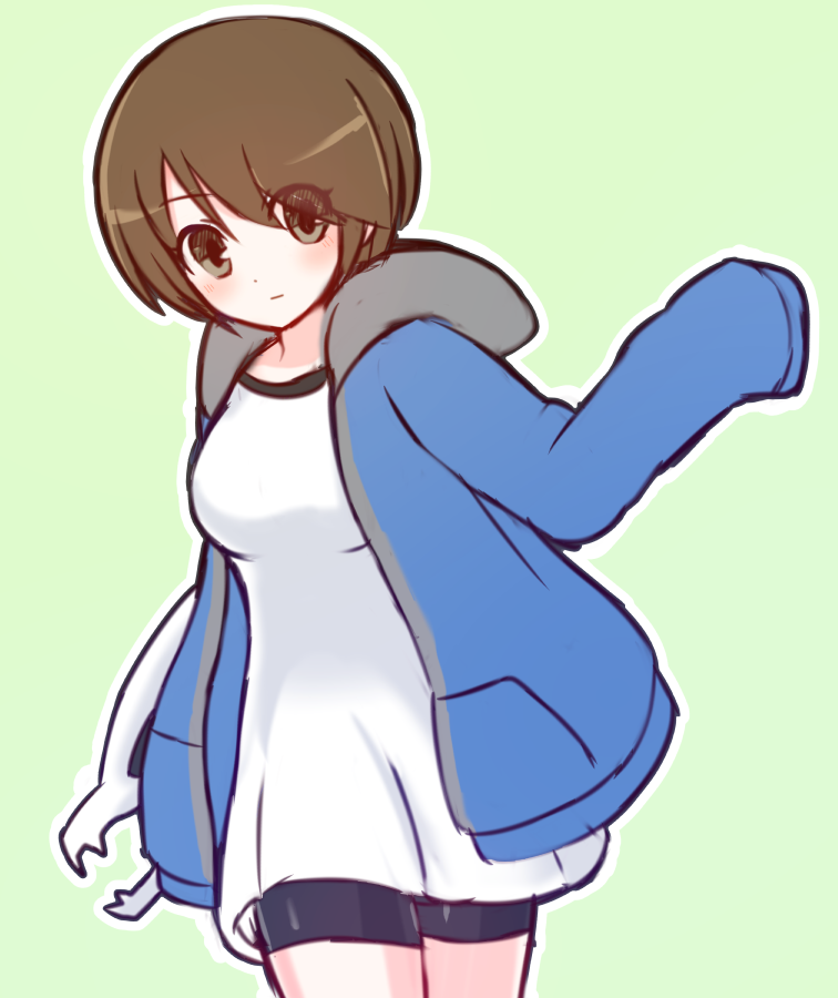 Mii (Nintendo) Rule 34 Image