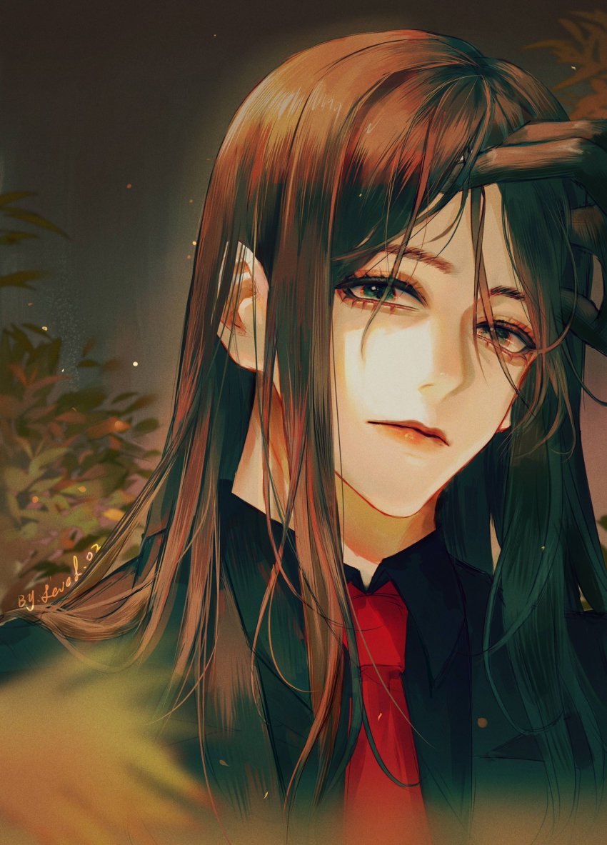 Lord El-Melloi Ii (Fate/Grand Order) Rule 34 Image