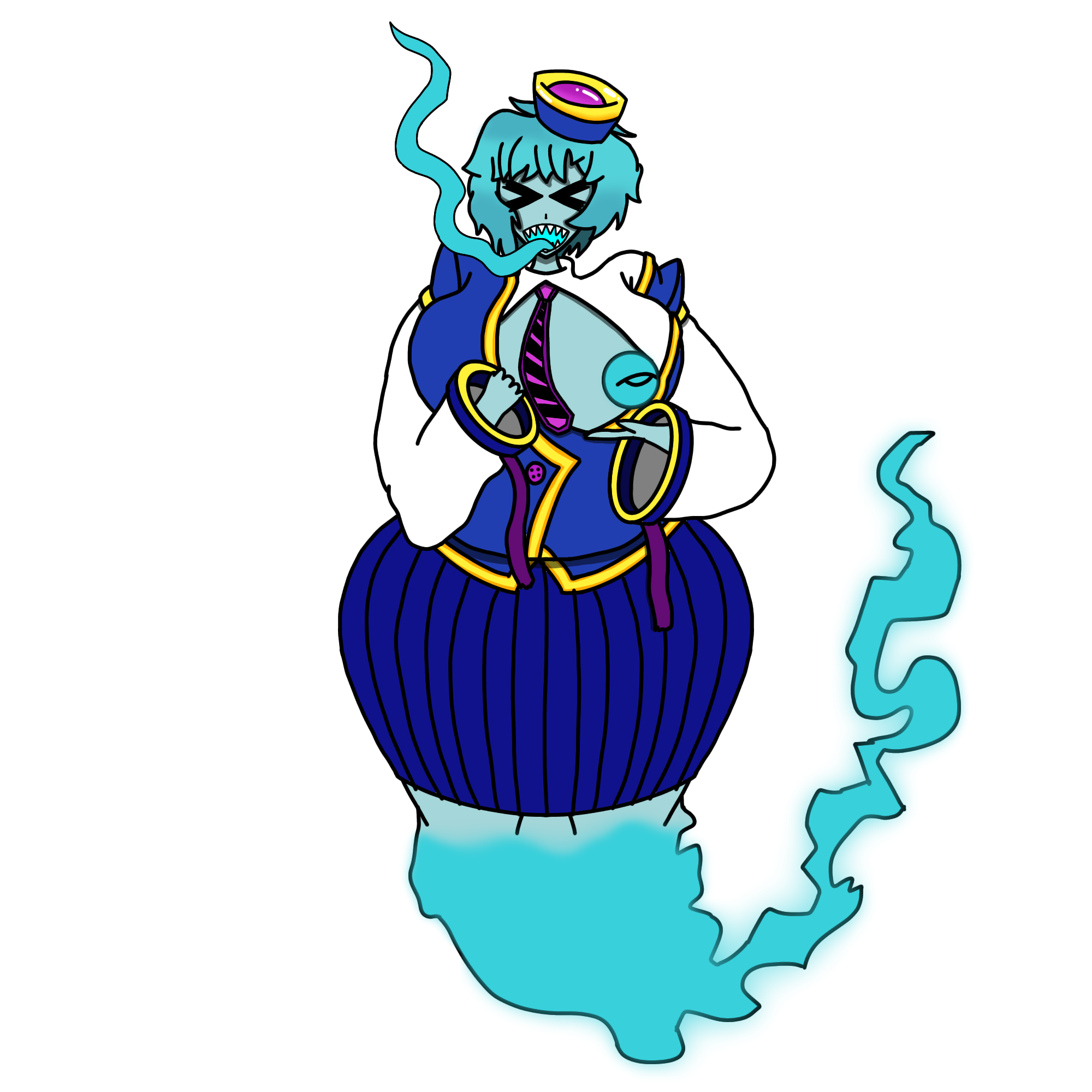 Android Rule 34 Image