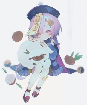 Pom Pom (Clothes) Rule 34 Image
