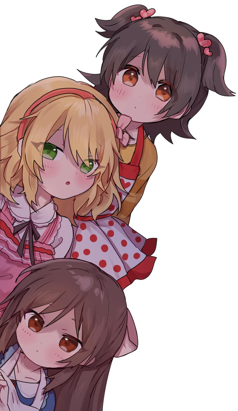 Akagi Miria (Idolmaster) Rule 34 Image