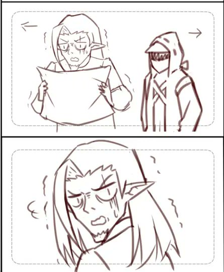 Doctor (Arknights) Rule 34 Image