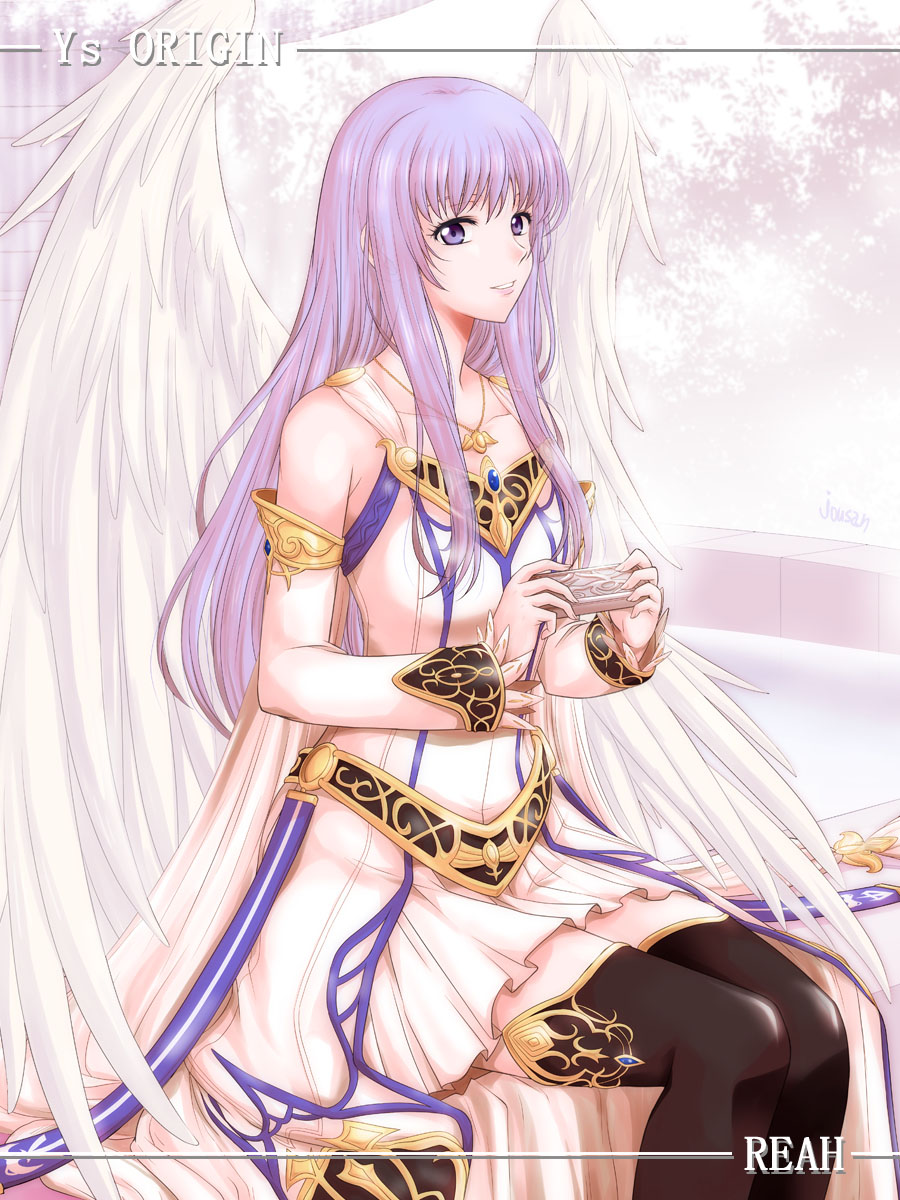 Falcom Rule 34 Image