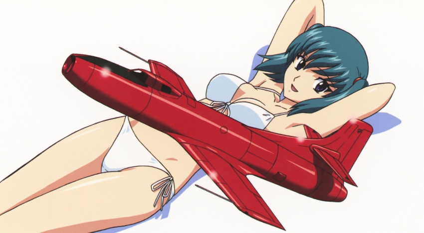 Stratos 4 Rule 34 Image