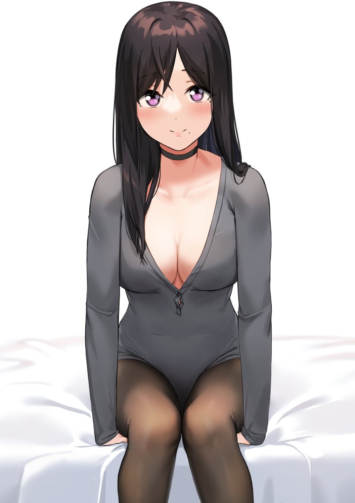 Original Rule 34 Image