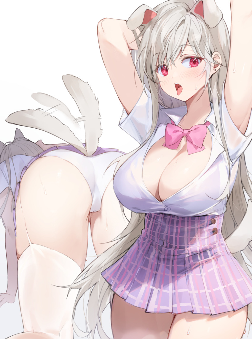 Original Rule 34 Image