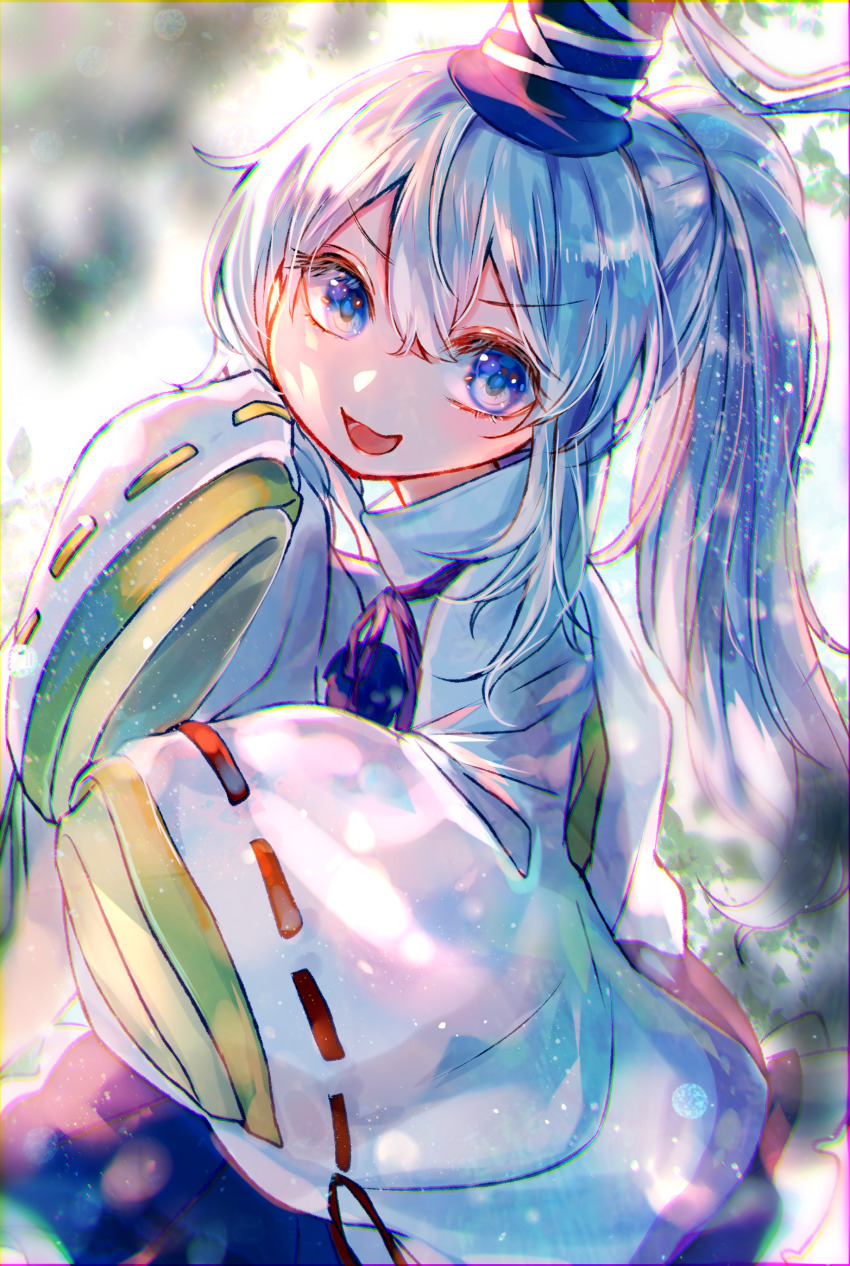 Mononobe No Futo (Touhou) Rule 34 Image
