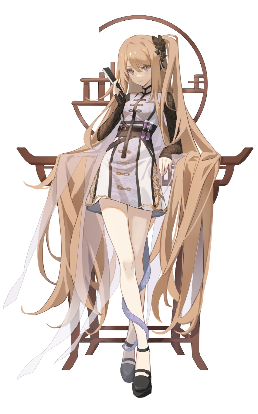 Arknights Rule 34 Image
