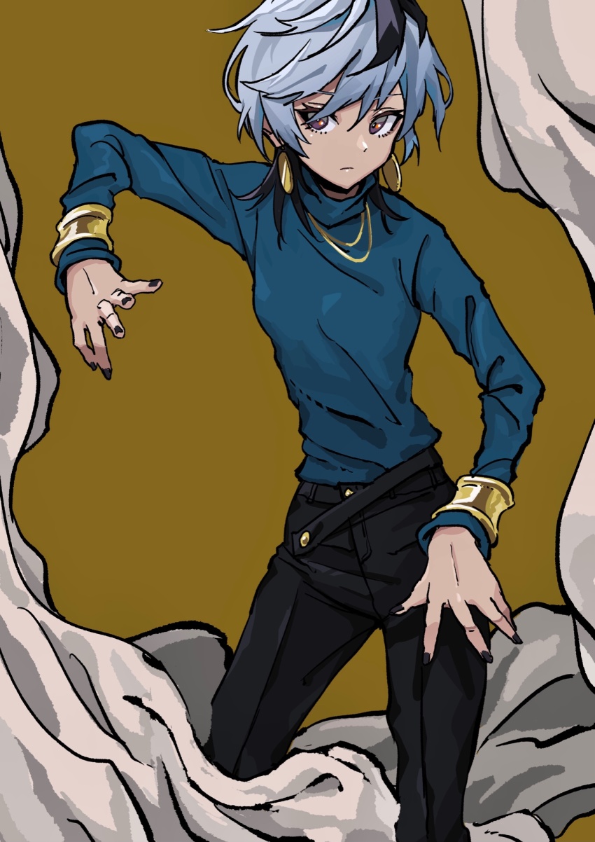 Vocaloid Rule 34 Image