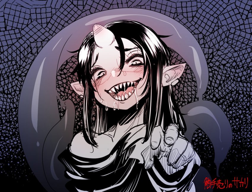 Original Rule 34 Image